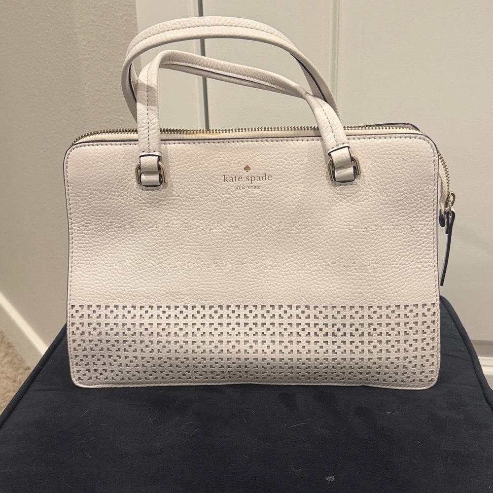 Kate Spade handbag